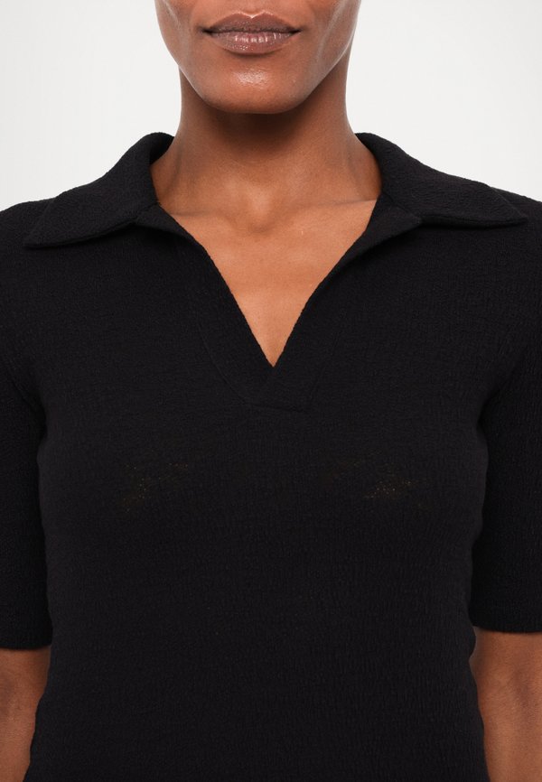 HALF SLEEVES - Polo shirt4