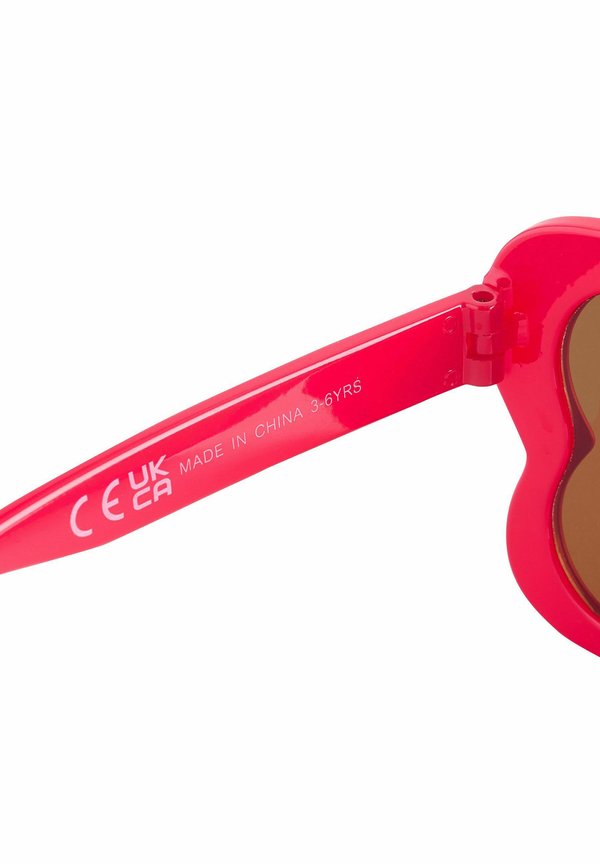 NOVELTY – Sonnenbrille