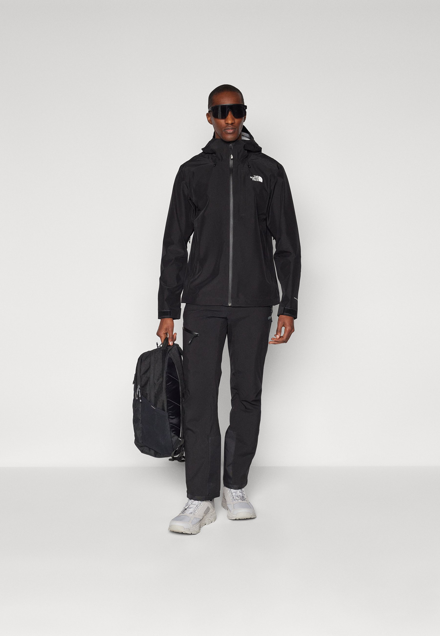 The North Face DRYZZLE FUTURELIGHT 2 JACKET - Jachetă hardshell