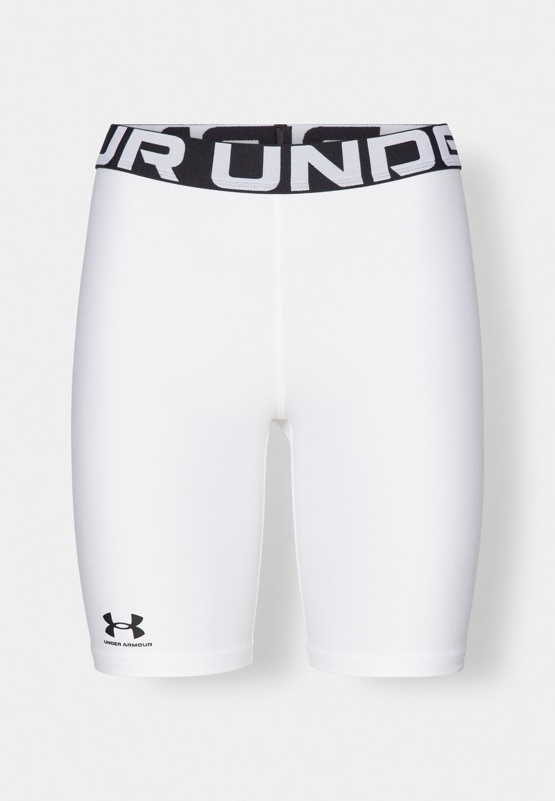 Under Armour Tights wit Under Armour Tights wit
