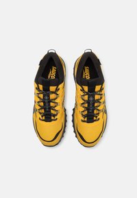 Saucony GRID PEAK UNISEX zielony