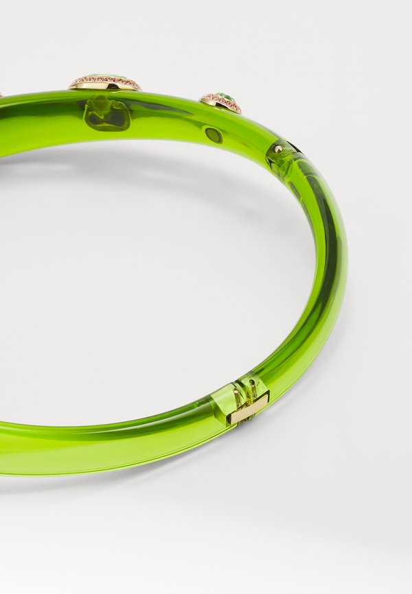 DULCIS CHOKER - Necklace3