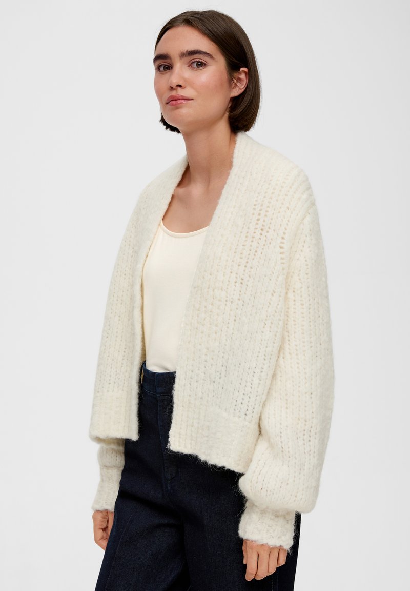 Kurzstrickjacken für Damen online kaufen