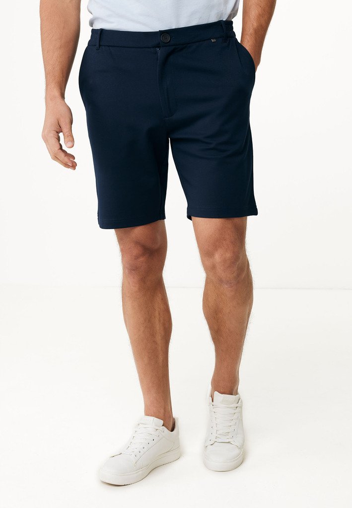 Chemise MEXX Stretch Vert Menthe Taille L – Occasion Très Bon état, Style Décontracté