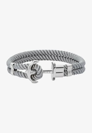 Bracelet - silver