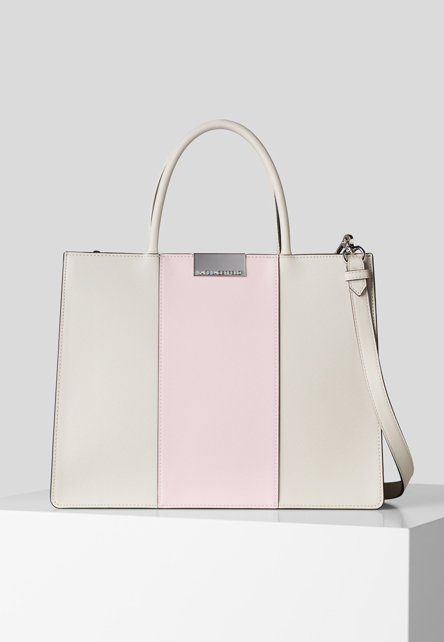 lagerfeld handtaschen sale lagerfeld handtaschen sale