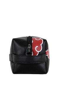Karactermania NARUTO CLOUDS PLUS BRICK - Neceser - black