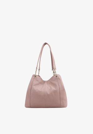 Paul Costelloe, TANARO - Sac à main - light pink