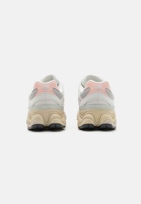 New Balance 9060 - Sneakers basse - grey matter