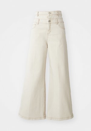 ROSH - Bukser - off white