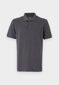 Unselected, light grey