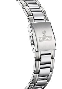 Festina Reloj - white