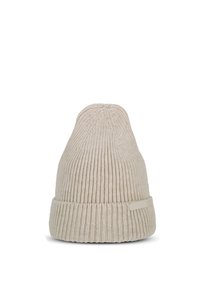 LUNA - Beanie - creme