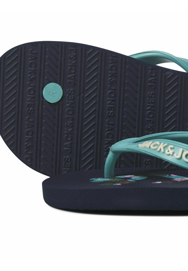 FLIP FLOPS – Bade-Zehentrenner