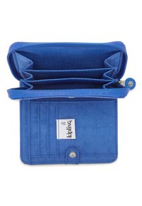 Kipling MONEY LOVE  - Geldbörse - havana blue