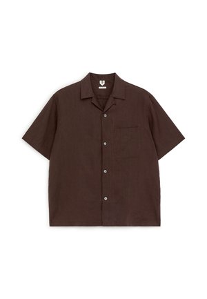 ARKET, Camicia - brown