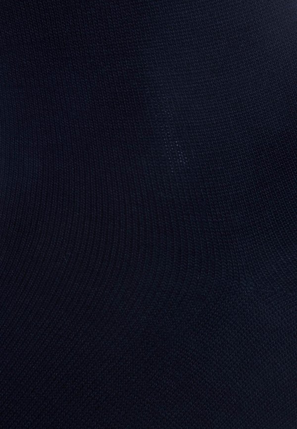 AIRPORT VIRGIN WOOL, COTTON - Socks2