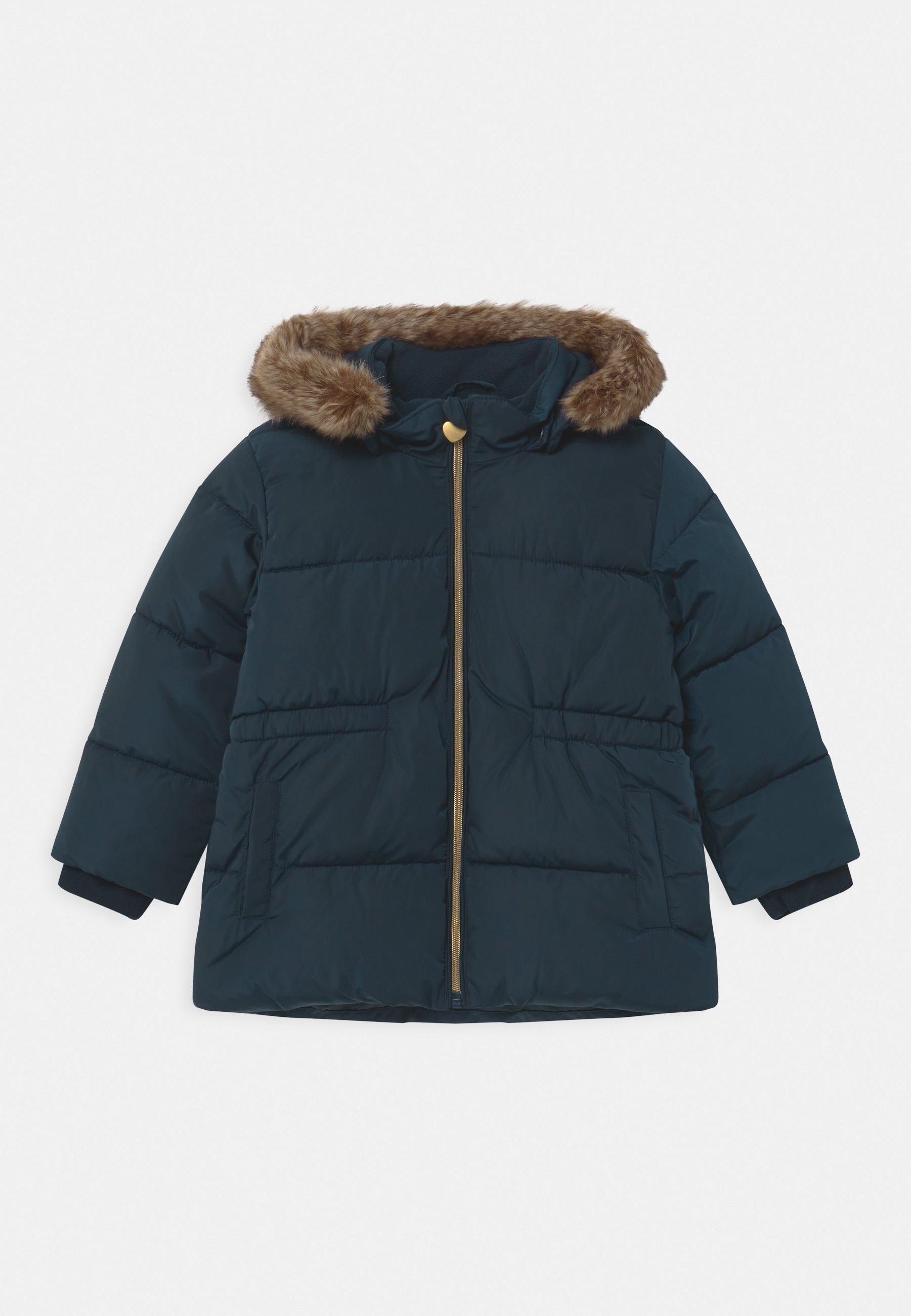 Lindex Jackor & kappor | Barn | Köp barnjackor online på Lindex Jackor & kappor | Barn | Köp barnjackor online på