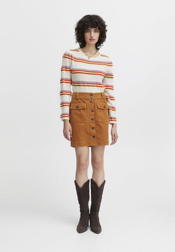 IRFiline - Jumper - birch2