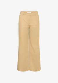 Sélectionné, travertine