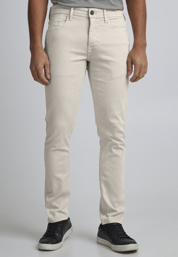 PRLudovic - Slim fit jeans - crockery2