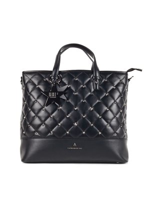 ADELAIDE - Käsilaukku - nero