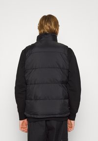 Dickies Vesta - black