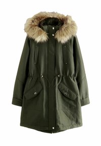 Non sélectionné, khaki green