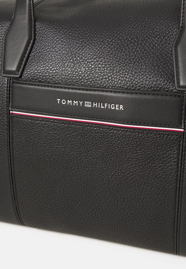 CORP DUFFLE - Weekend bag3