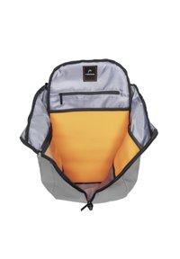 Head GAME - Zaino - light grey