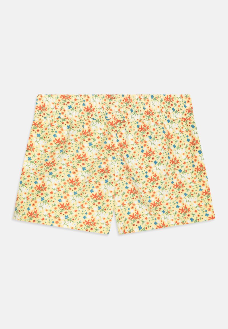 Patagonia GIRLS COSTA RICA BAGGIES SHORTS - Badeshorts - little 