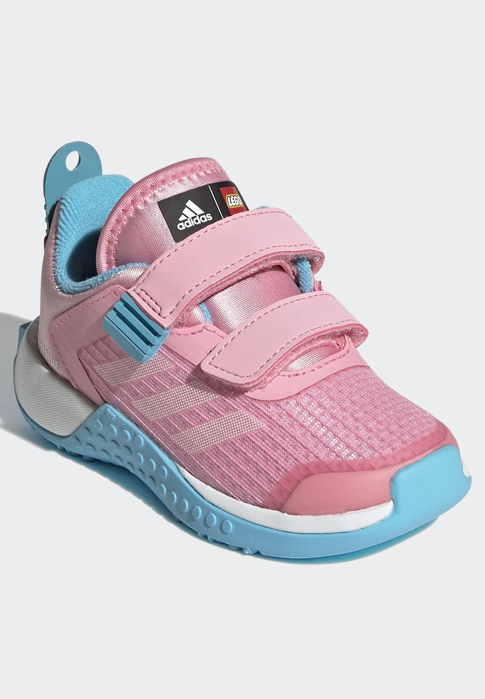 lego sportschoenen