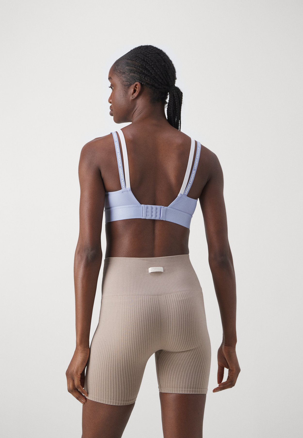 INFINITY MID BRA