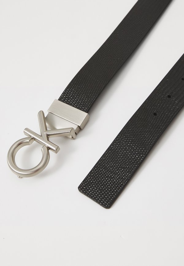 HALLMARK LOGO - Belt2
