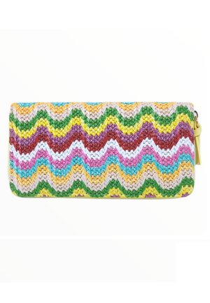 Carteras de Moninas para | Selección online en Zalando