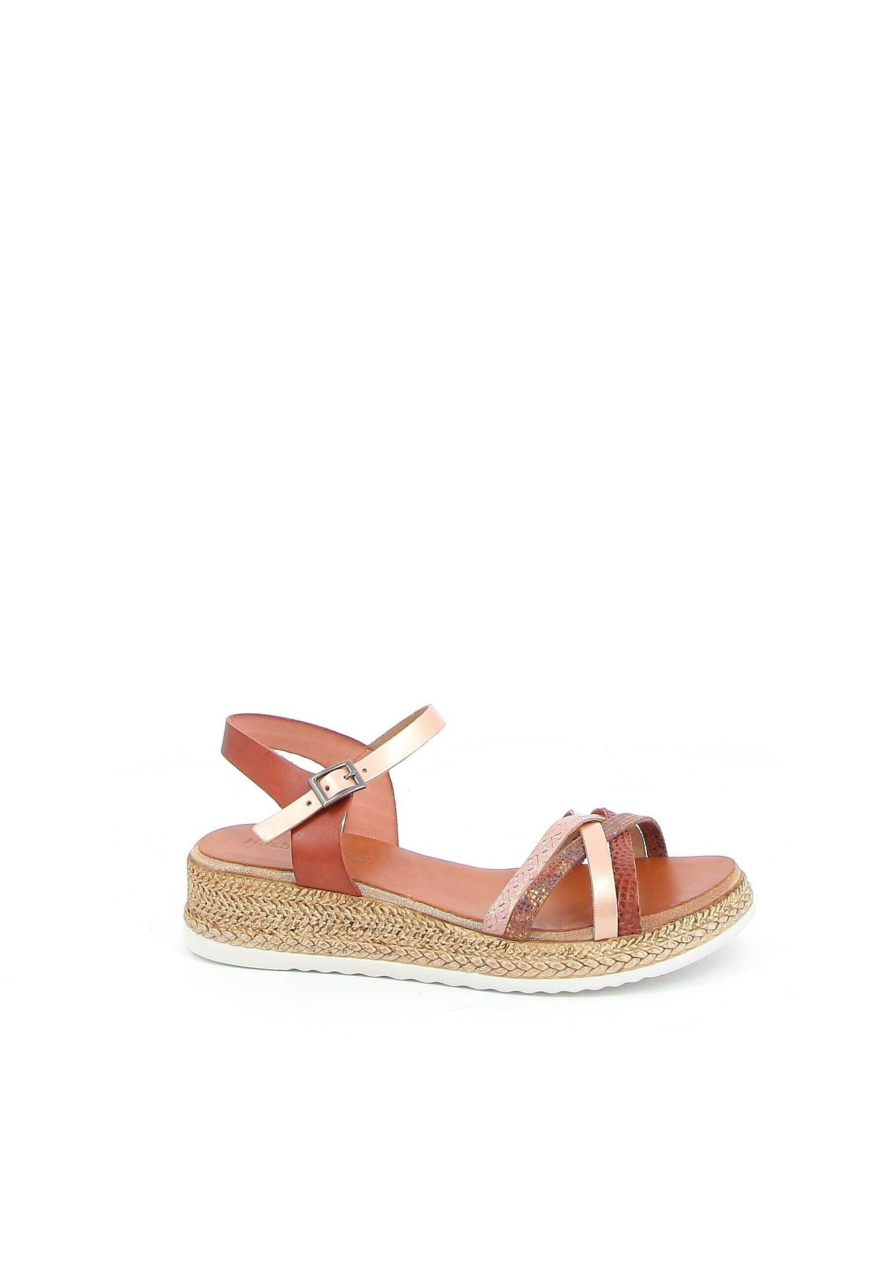 Hush Puppies Sandalen voor dames sale | Gratis verzending voor de meeste  bestellingen* | Zalando