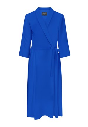 Jascha Stockholm - Sukienka letnia