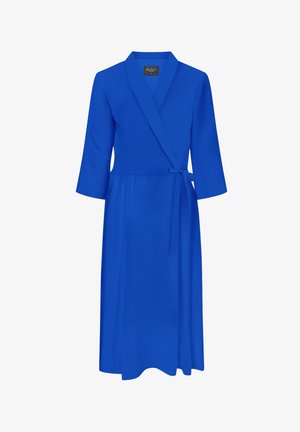 Jascha Stockholm - Sukienka letnia