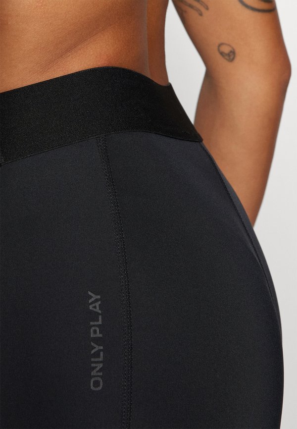 ONPGIL-2-LANA LIFE - 3/4 sports trousers3