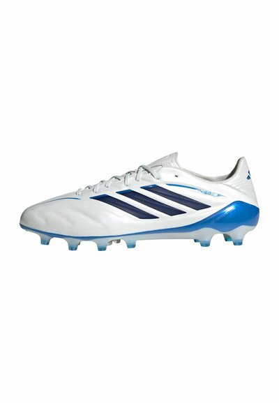 adidas Performance COPA PURE IV ELITE