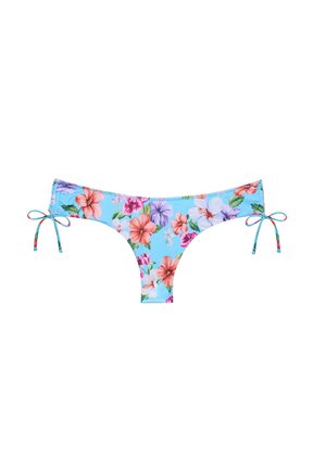 Yamamay ALMA  - Bikini bottoms - multicolor floral