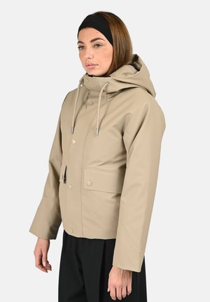 Blouson - beige