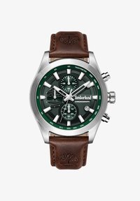 Non sélectionné, green