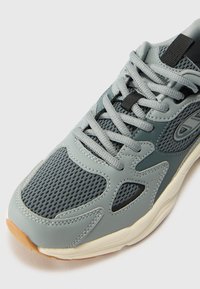 Champion COUNTESS EVOLVE - Chaussures fitness - grey