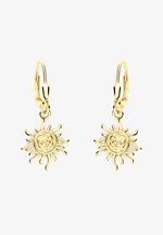Sofia Milani - Orecchini Da Donna In Argento 925 - Con Pietra Sofia Milani - Orecchini Da Donna In Argento 925 - Con Pietra