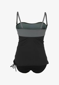 Niet geselecteerd, anthracite