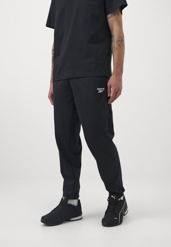 VECTOR - Tracksuit bottoms