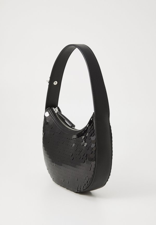 K/SOIREE AUTOGRAPH TOP HANDLE - Handbag4