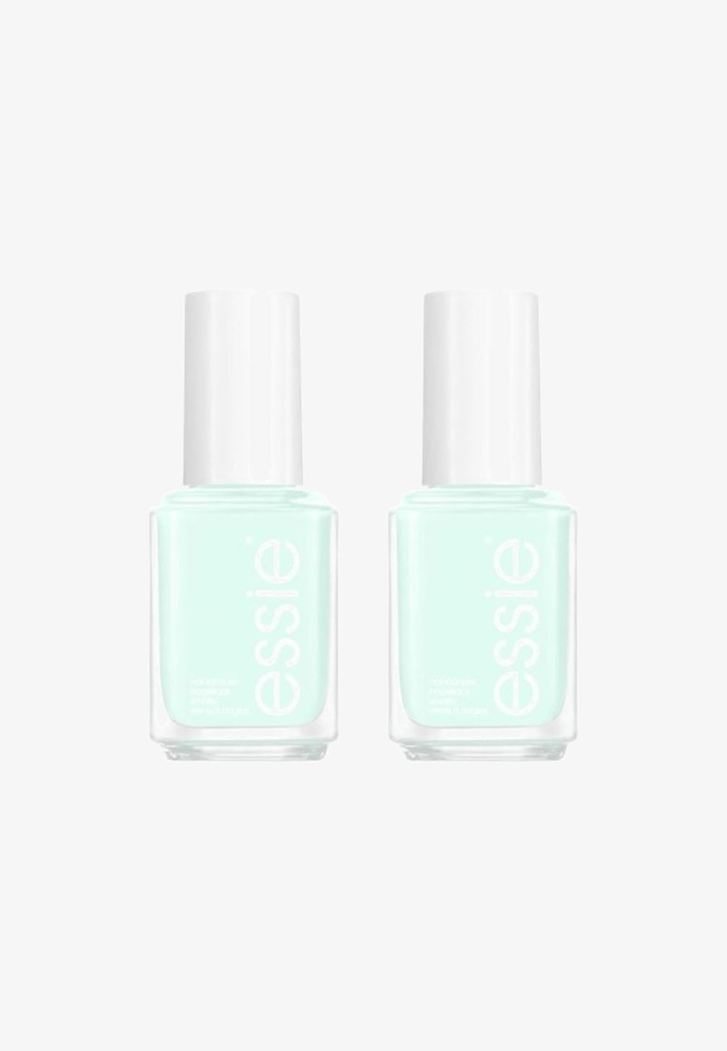 Essie NAIL POLISH - Vernis à ongles - 963 first kiss bliss