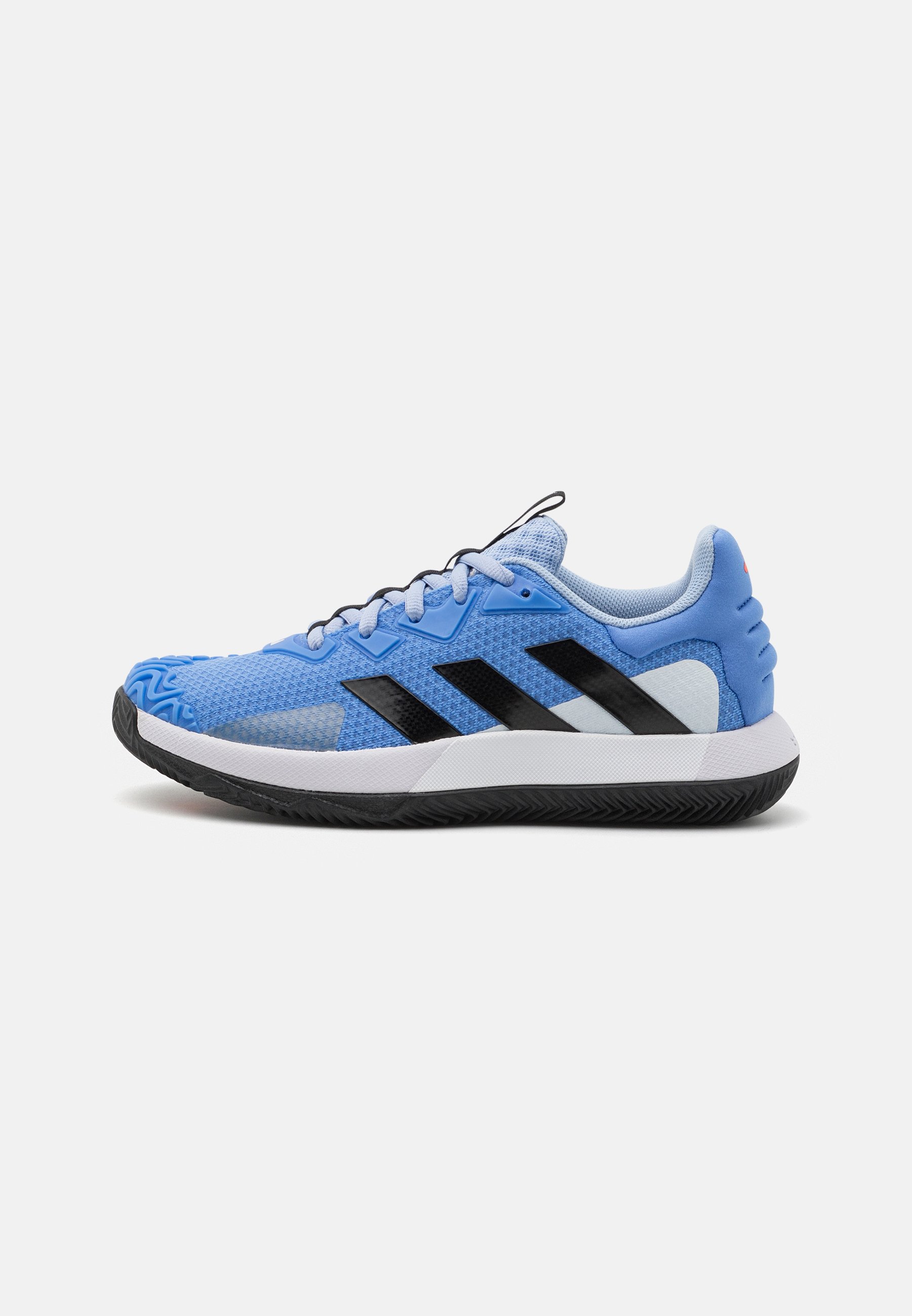 Adidas shoes in lowest price Clearance